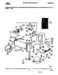 Diagram for 07 - System