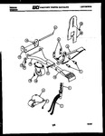 Diagram for 07 - Portable Washer Components