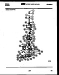 Diagram for 06 - Transmission Parts