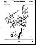 Diagram for 07 - Portable Washer Components