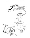 Diagram for 09 - Tub Detail