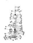 Diagram for 11 - Transmission Parts