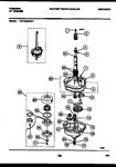 Diagram for 04 - Transmission Parts