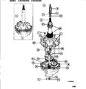 Diagram for 04 - Transmission