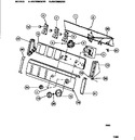 Diagram for 05 - Console & Controls