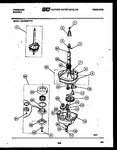 Diagram for 04 - Transmission Parts