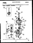 Diagram for 04 - Transmission Parts