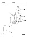 Diagram for 05 - Controls