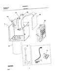 Diagram for 05 - Controls