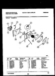 Diagram for 03 - Air Handling Parts