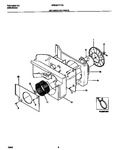 Diagram for 04 - Air Handling Parts