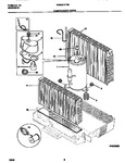 Diagram for 05 - Compressor