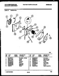 Diagram for 03 - Air Handling Parts