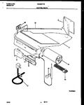 Diagram for 03 - Control Parts