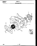 Diagram for 04 - Air Handling Parts