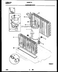 Diagram for 05 - Compressor Parts