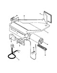 Diagram for 03 - Controls