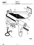 Diagram for 03 - Control Parts