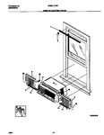 Diagram for 06 - Window Mounting Parts