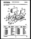 Diagram for 04 - Unit Parts