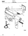 Diagram for 03 - Control Parts