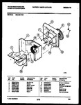 Diagram for 03 - Air Handling Parts