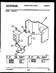 Diagram for 04 - Electrical Parts