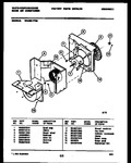 Diagram for 03 - Air Handling Parts