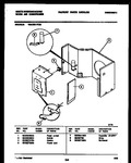 Diagram for 04 - Electrical Parts