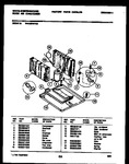 Diagram for 05 - Unit Parts