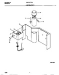 Diagram for 03 - Control Parts