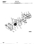 Diagram for 04 - Air Handling Parts