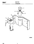 Diagram for 03 - Control Parts