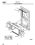 Diagram for 06 - Window Mounting Parts