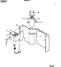 Diagram for 03 - Controls