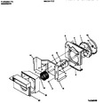 Diagram for 04 - Air Handling