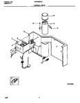 Diagram for 03 - Control  Parts