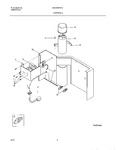 Diagram for 05 - Controls