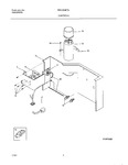 Diagram for 05 - Controls