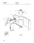 Diagram for 05 - Controls