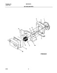 Diagram for 07 - Air Handling