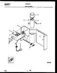 Diagram for 03 - Control Parts