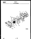 Diagram for 04 - Air Handling Parts