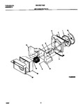 Diagram for 04 - Air Handling Parts