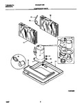 Diagram for 05 - Compressor Parts