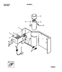 Diagram for 03 - Controls