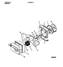 Diagram for 04 - Air Handling