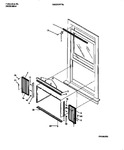 Diagram for 06 - Window Mounts