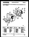 Diagram for 03 - Air Handling Parts