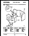 Diagram for 04 - Electrical Parts